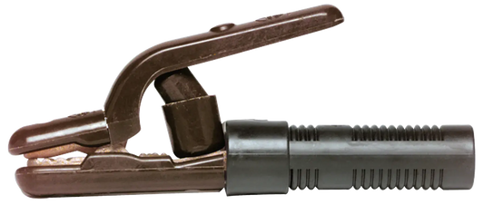 JACKSON Electrode Holder