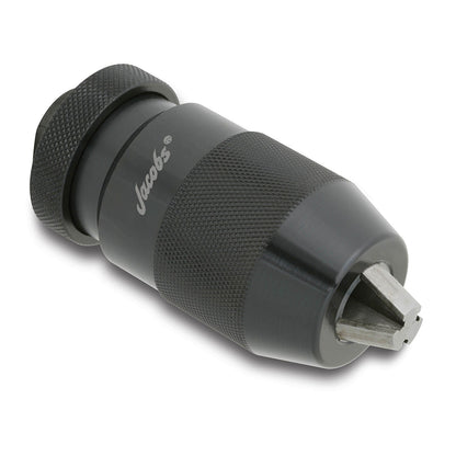 JACOBS Keyless Drill Chuck