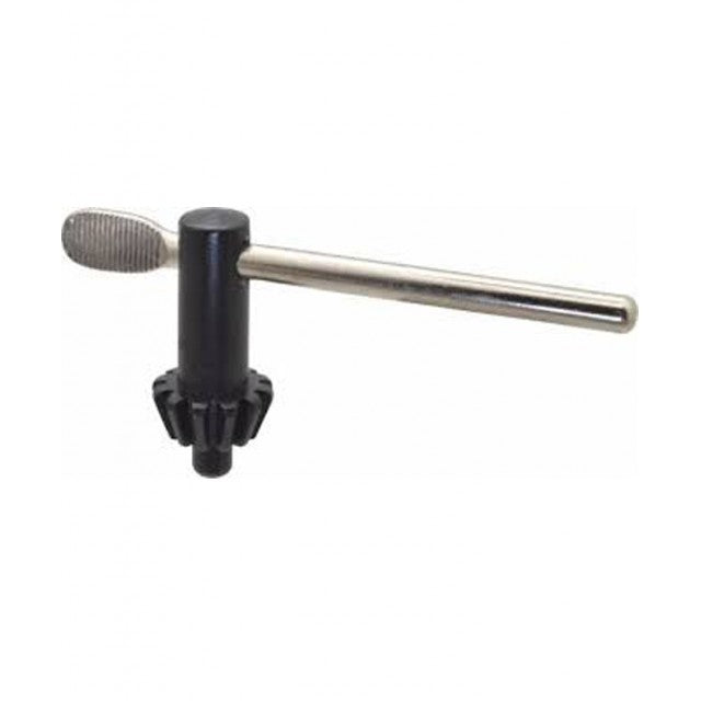 Jacobs Chuck Key
