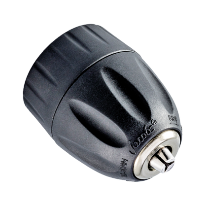 JACOBS Keyless Drill Chuck