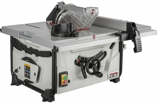 JET Table Saw JSTS-10-M