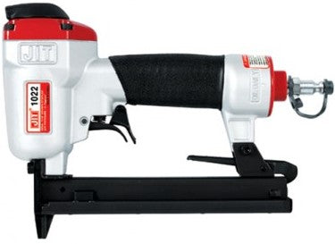 JITOOL Pneumatic Stapler 1022J