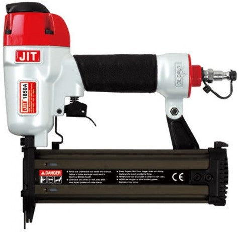JITOOL Pneumatic Brad Nailer 1850A