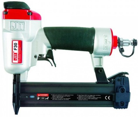 JITOOL Pneumatic Brad Nailer F30