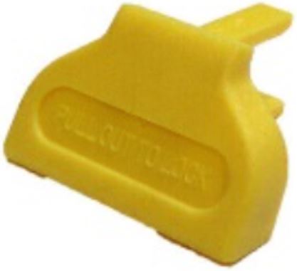 SHOWA Jointer w/Spiral CutterHead