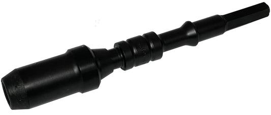 JORAN  SDS Snap-Lock Adaptor