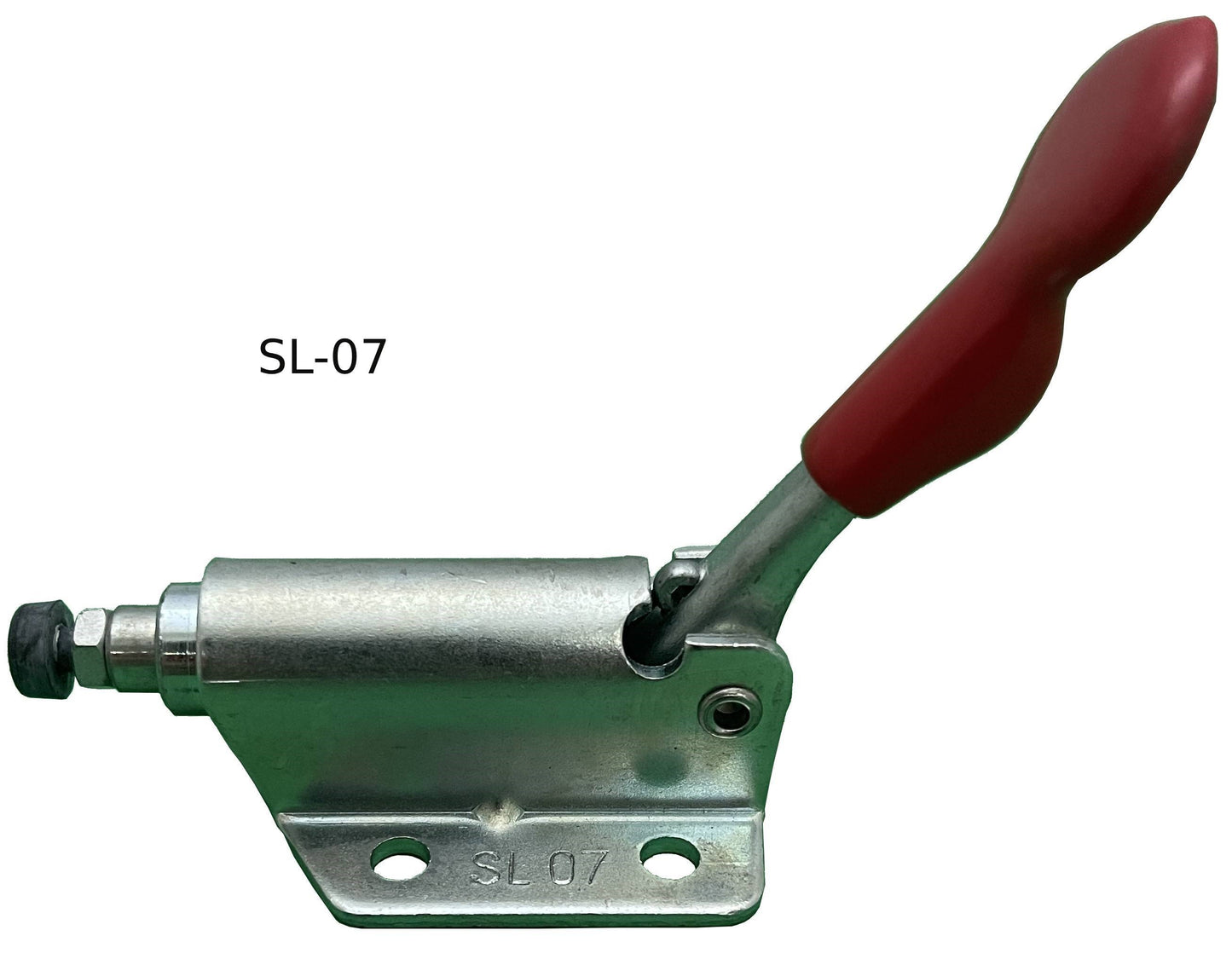 KAKUTA Toggle Clamp Straight Line Action (Push)