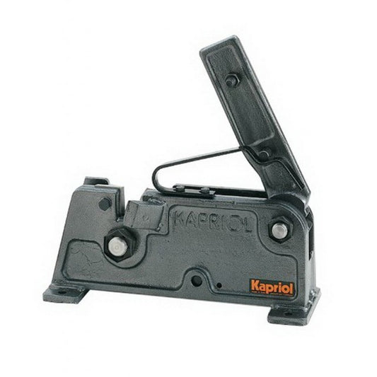 KAPRIOL Bar Cutter