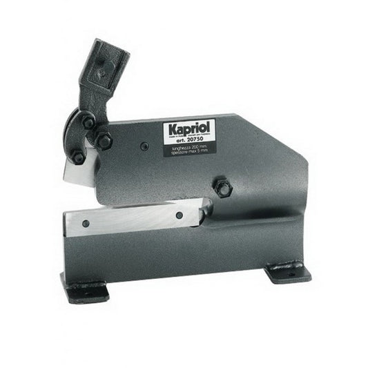 KAPRIOL Shear Cutter