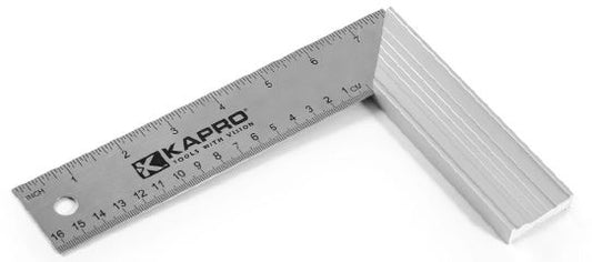 KAPRO Try Square 307