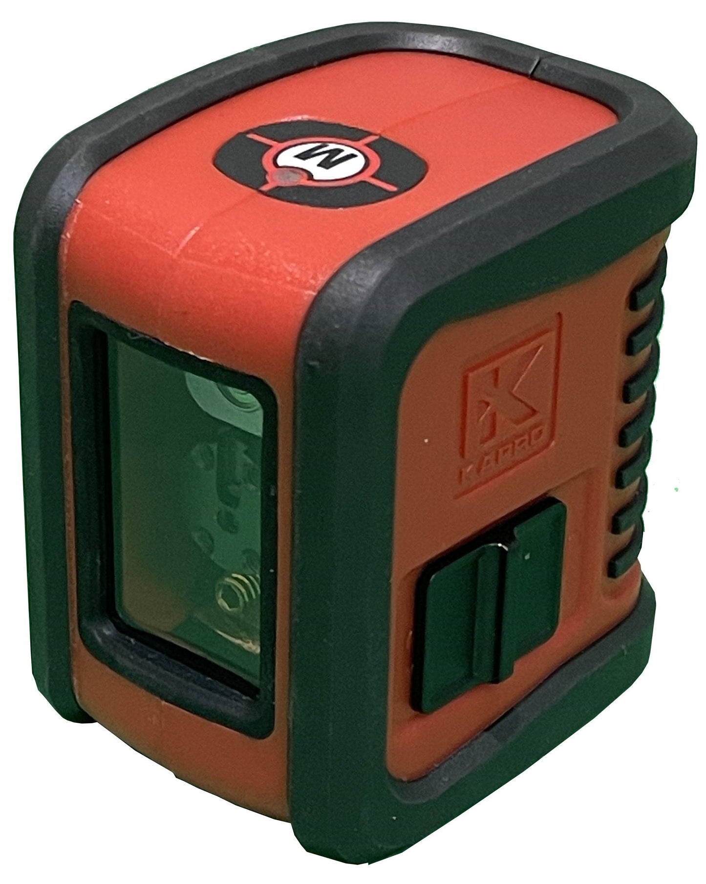 KAPRO Prolaser Bambino Layout W/O Tripod 842