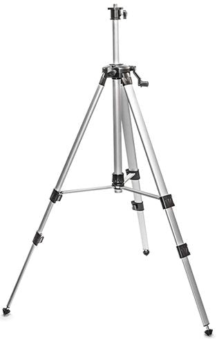 KAPRO Tripod For Laser Level 886-28