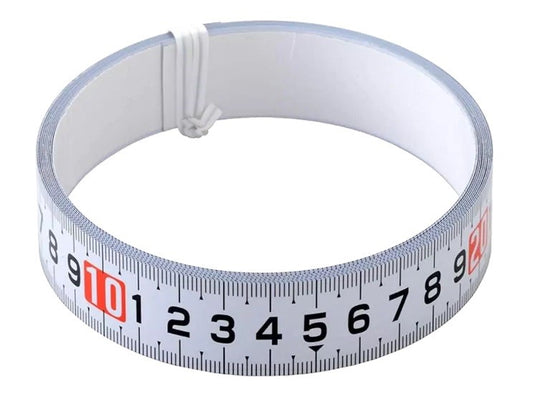 KDS Setting Tape ST13