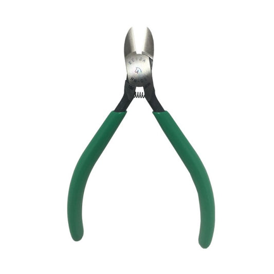 Keiba Pro-Hobby Diagonal Cutter