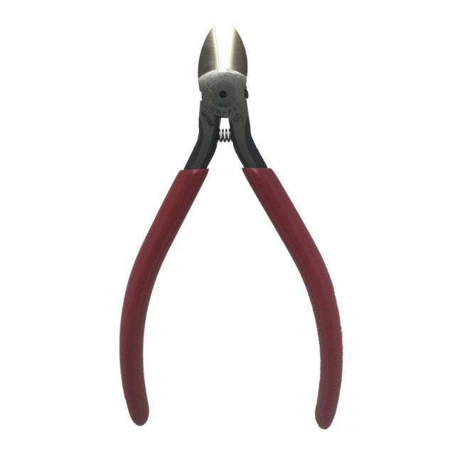 Keiba Midget Diagonal Plier – Panda Construction Supply Inc.