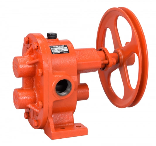 KOSHIN Gear Pump