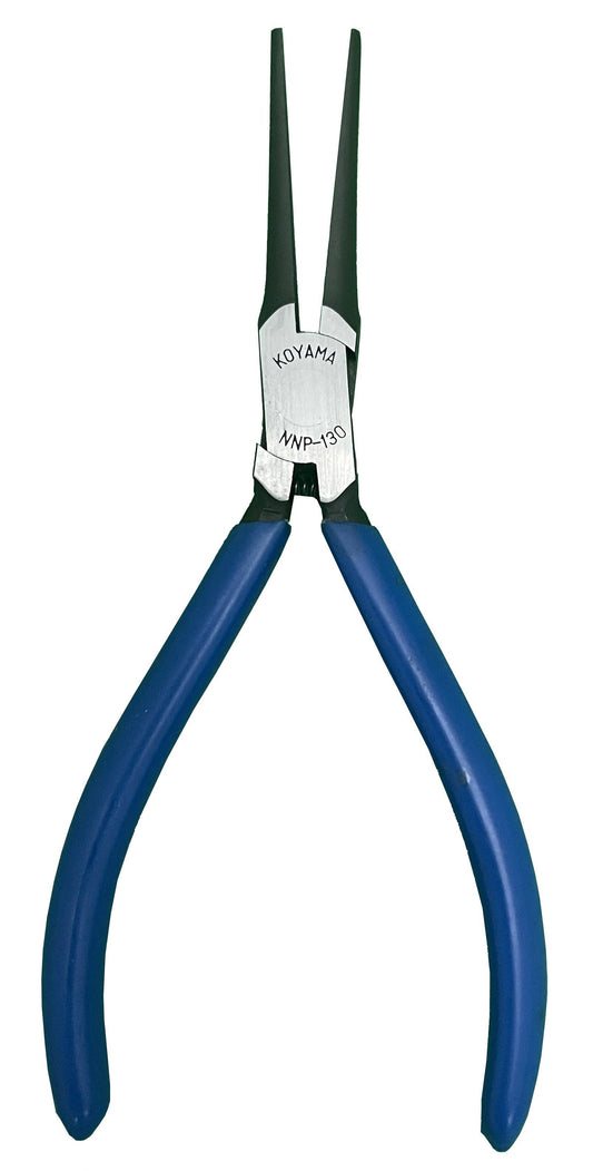 KOYAMA Needle Nose Pliers