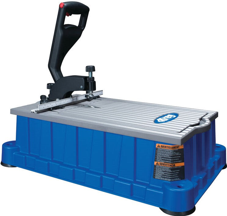 KREG® Foreman Pocket Hole Machine