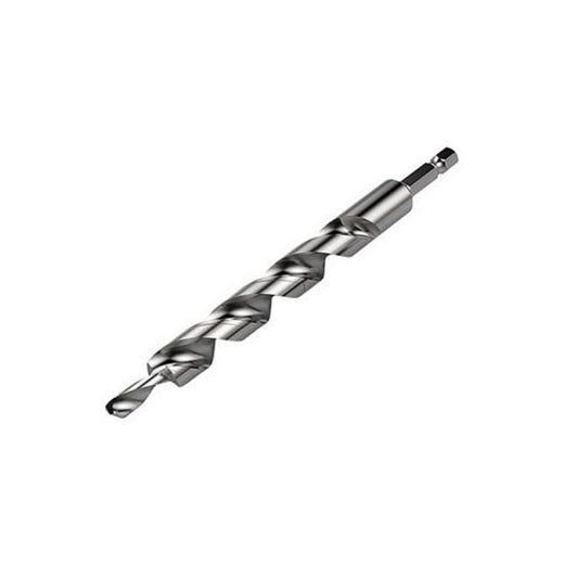 KREG® Foreman Heavy Duty Drill Bit W/out Drill Guide
