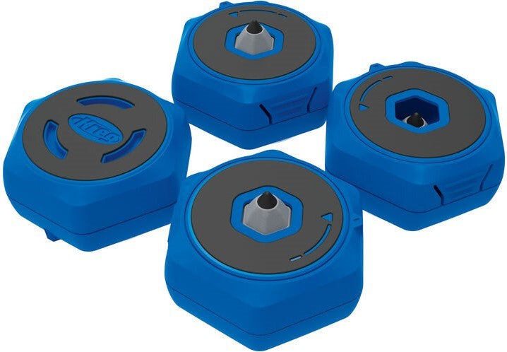 KREG® Multi Purpose Project Block