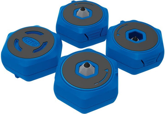 KREG® Multi Purpose Project Block