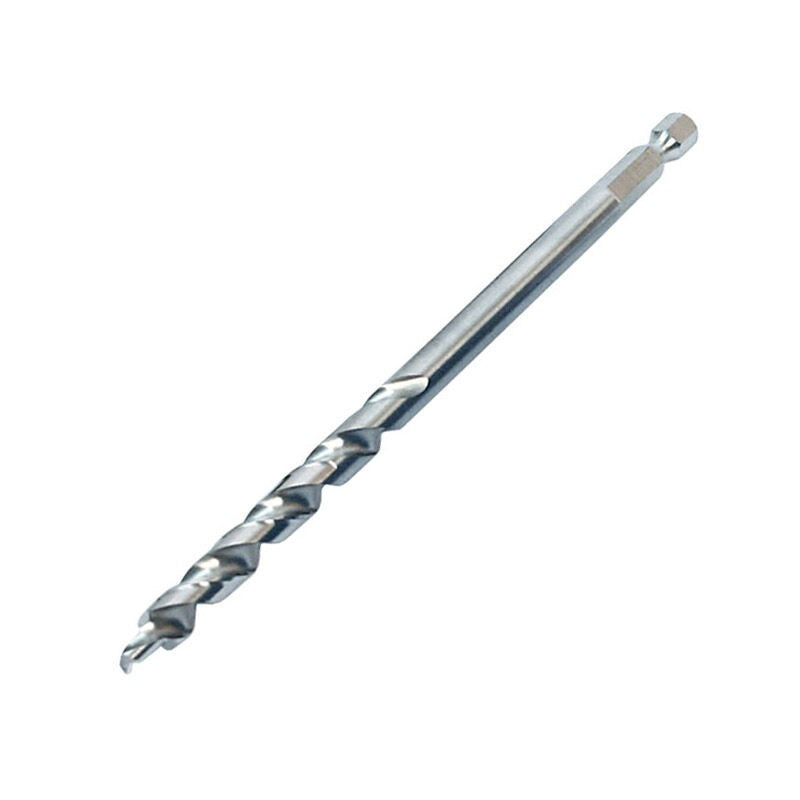 KREG® Micro-Pocket™ Drill Bit 19/64"