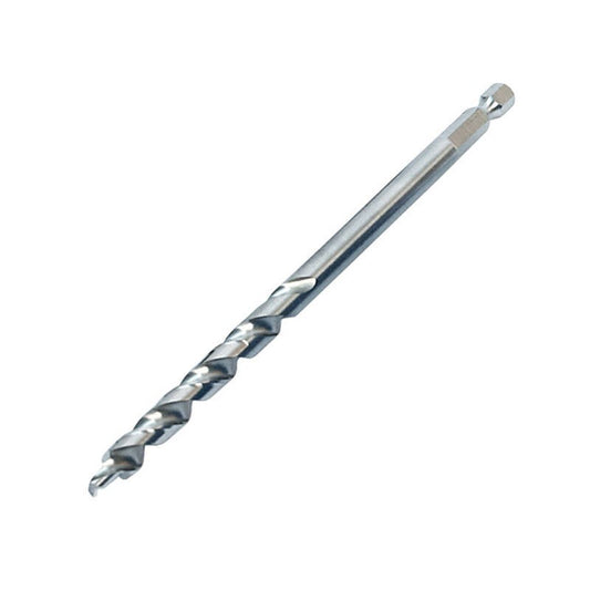 KREG® Micro-Pocket™ Drill Bit 19/64"
