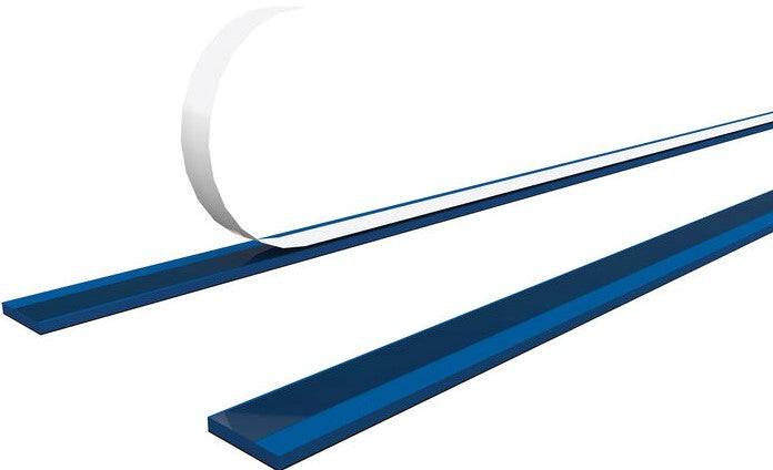 KREG® Accu-Cut Replacement Guide Strip