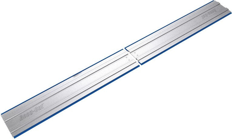 KREG® Accu-Cut Expansion Pack