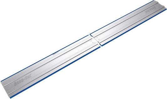 KREG® Accu-Cut Expansion Pack