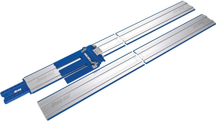 Kreg® Accu-Cut XL