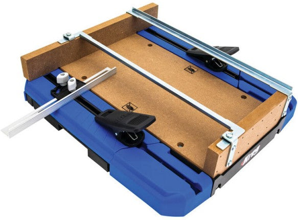 KREG® Cross Cut Station