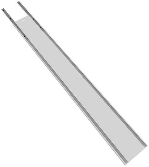 KREG® Straight Edge Guide Extension – Panda Construction Supply Inc.