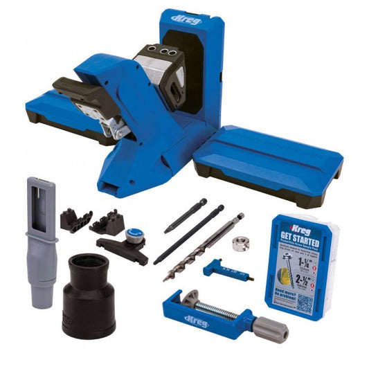 KREG® Pocket Hole Jig 720 PRO