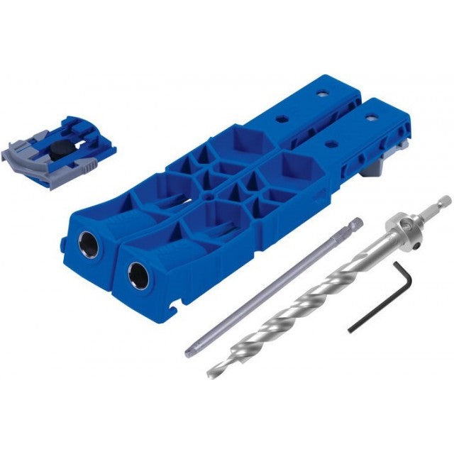 KREG® Pocket Hole Jig