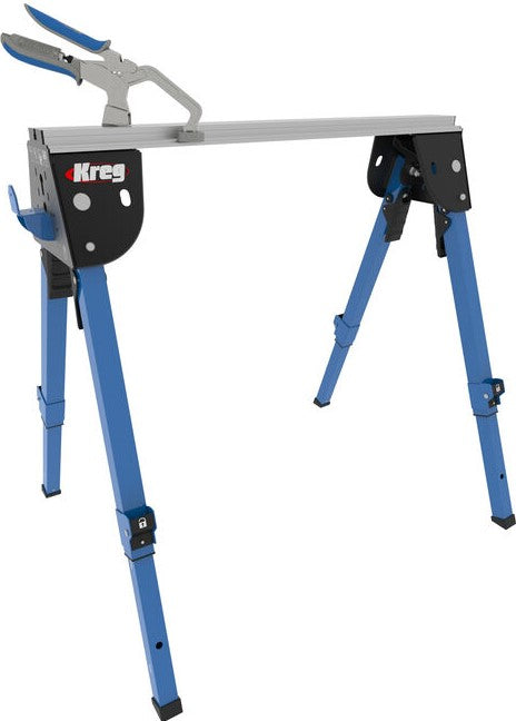 KREG® Track Horse