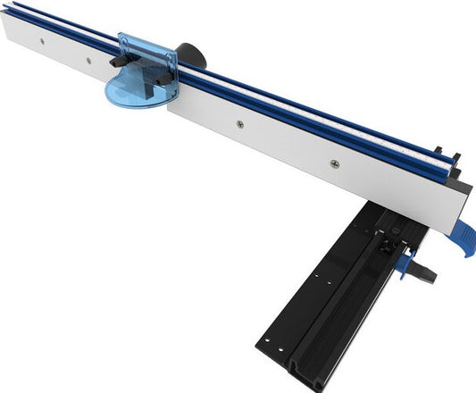KREG® Precision Router Table Fence