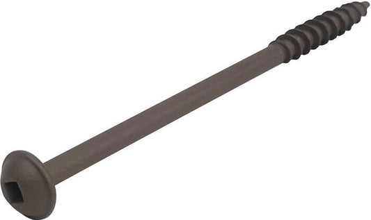 KREG® Pocket Hole Screw ( Fine )