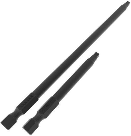 KREG® Square Drive Set #2