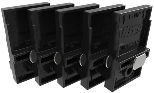 KREG® Clamp Block Set