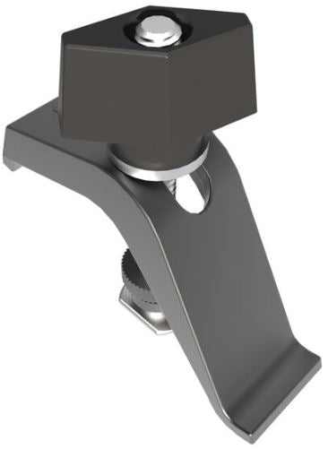 KREG® Trak Clamp