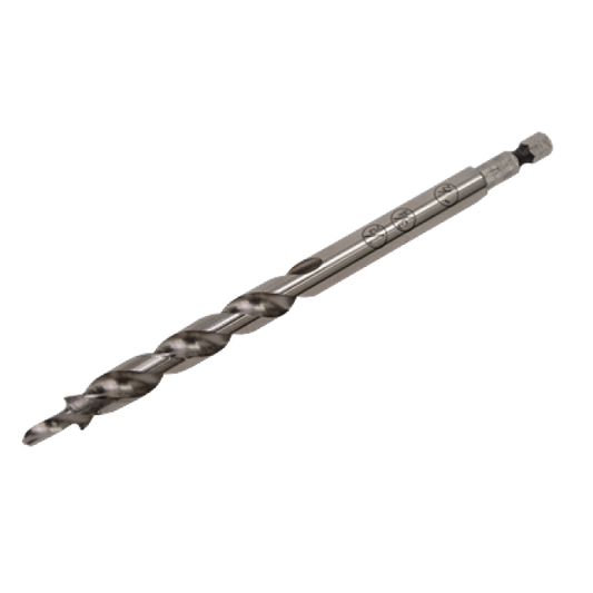 KREG® Easy-Set Pocket-Hole Drill Bit