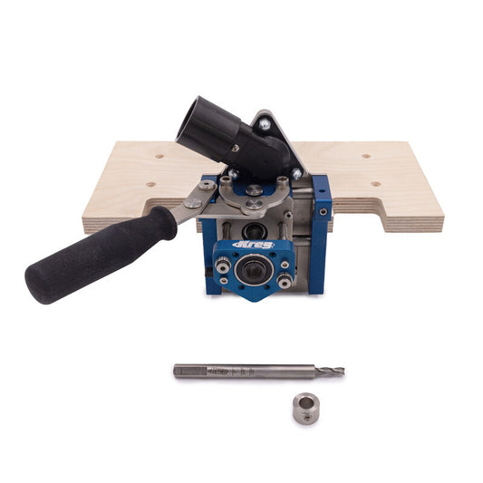 Kreg MortiseMate™ Loose Tenon Jig