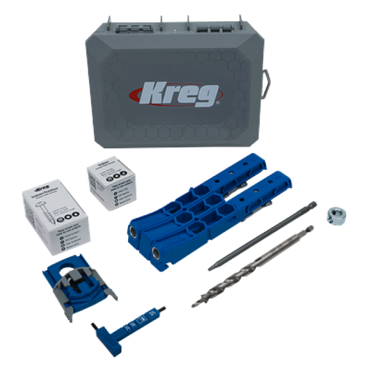KREG® Pocket Hole Jig
