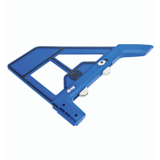 KREG® Portable Cross Cut