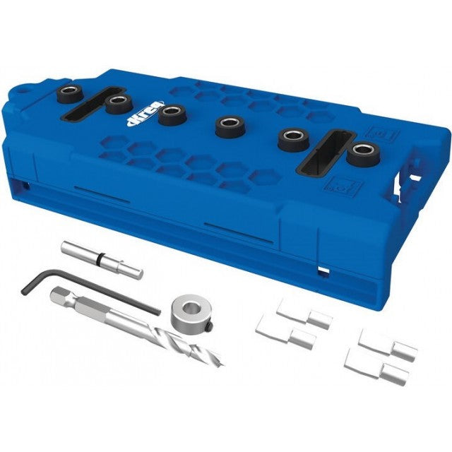 KREG® Shelf Pin Jig