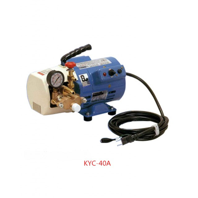 Kyowa Pressure Washer