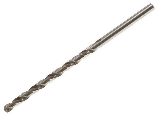 SOMTA Long Series Drill Bit (Metric)