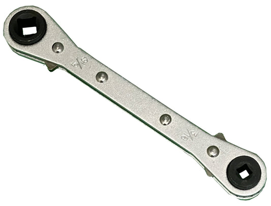 LOTA Square Ratchet Wrench