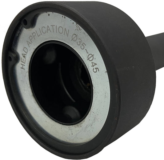 LOTA Track Rod End Remover & Installer